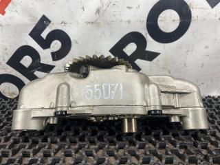 насос масляный Volvo FH 3 поколение 2009, 12.8 л., D13, дизель, 20498516, 20824908