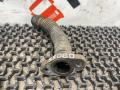 трубка системы рециркуляции EGR MAN TGX 1 поколение 2018, 12.4 л., D 2676 LF 52, дизель - фото №3