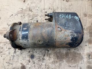 стартер MAN TGA 1 поколение 2004, 12.0 л., D2866, дизель, 0001416079