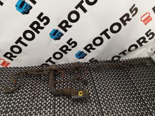 проводка DAF XF 105 1 поколение 2007, 12.9 л., MX 340, дизель, 1782080