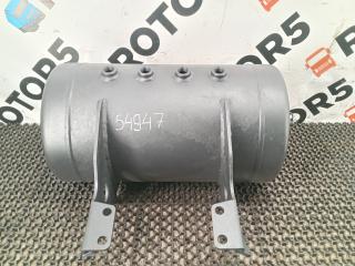 ресивер DAF XF 105 1 поколение 2013