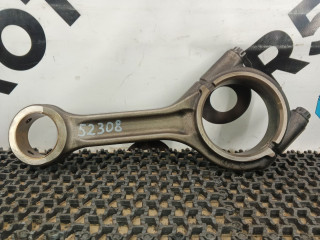 шатун Mercedes-Benz Actros 4 поколение (MP4) 2013, om471.926, дизель, R47101