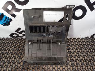 пластик панели Volvo FH 4 2015, 12.8 л., D13K500, дизель, АКПП, 82214529