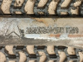 фиксирующая рамка поддона Sitrak C7H 1 2016, 10.5 л., D 2066, дизель, 200V058400126, 200V058400128, 200V058400129, 200V058400139 - фото №7