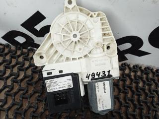 моторчик стеклоподъемника Volvo FH 4 2015, 12.8 л., D13K500, дизель, АКПП, 84062947