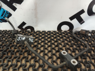 трубка топливная Scania R 5 поколение 2014, 12.7 л., DC 13.115, дизель