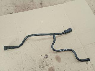 трубка топливная MAN TGX 1 поколение 2018, 12.4 л., D 2676 LF 51, дизель, 51123055450