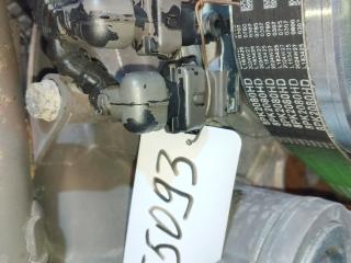 датчик частоты вращения помпы DAF XF 106 1 поколение 2016, 12.9 л., MX-13 340, дизель