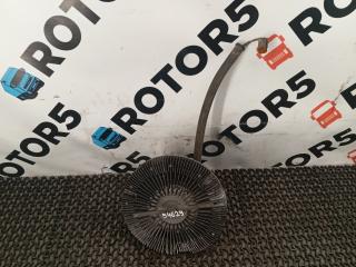 вискомуфта Scania 5-Series R 2015, 12.7 л., DC13, дизель, 20005281-3