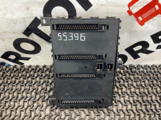 блок предохранителей DAF XF 105 1 поколение 2010, 12.9 л., MX 340, дизель, МКПП, белый, 1795419