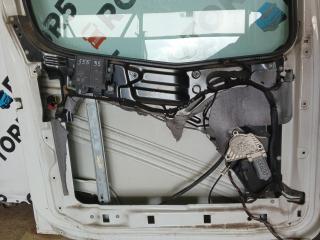 направляющая стекла Mercedes-Benz Actros 4 поколение (MP4) 1842LS 2011, 12.8 л., OM 471.909, дизель, АКПП, белый, A9607201146