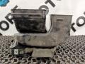 воздуховод печки Volvo FH 4 2017, 84040152, 82166936, 84031361 - фото №4