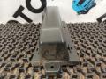пластик Volvo FH 4 2017, 82241764 - фото №4