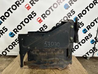 аккумуляторный ящик MAN TGX 1 поколение 2016, 12.4 л., D 2676 LF 46, дизель, АКПП, 81418603233