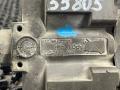дозатор adblue Scania R 5 поколение 2014, 12.7 л., DC 13.112, дизель, 00012394 - фото №7