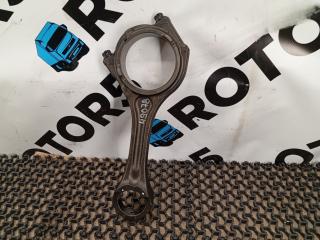 шатун MAN TGX 1 поколение 2015, 10.5 л., D 2066 LF 45, дизель, 3161