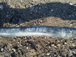 кулиса Mercedes-Benz Axor 1 поколение [рестайлинг] 2007, 12.0 л., OM 457.948, дизель, A945260931