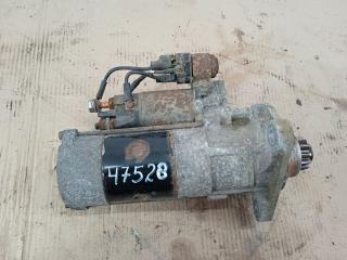 стартер MAN TGX 1 поколение 2016, 51262017238