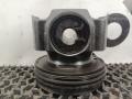 поршень Renault Magnum 4 поколение 2007, 10.8 л., DXi 11, дизель, 1081000782, 217300802 - фото №4