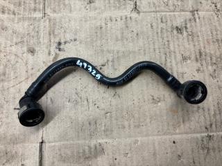 трубка топливная MAN TGX 1 поколение 2016, 12.4 л., D 2676 LF 45, дизель, 51123075717