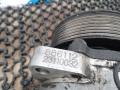 компрессор кондиционера MAN TGX 1 поколение 2016, 12.4 л., D 2676 LF 26, дизель, 8117, SL7H15 - фото №5