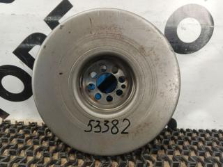 демпфер распредвала Volvo FH 4 2015, 12.8 л., D13K500, дизель, АКПП, 21473105