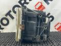 фара левая Mercedes-Benz Actros 2 поколение (MP2) 2007, 11.9 л., OM 541.974, дизель, АКПП, серебристый - фото №6