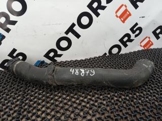 патрубок радиатора DAF XF 105 1 поколение 2011, 12.9 л., MX 340, дизель, 2124567