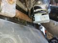 датчик уровня охлаждающей жидкости DAF XF 105 1 поколение 2010, 12.9 л., MX 340, дизель, МКПП, белый, 1850746 - фото №4