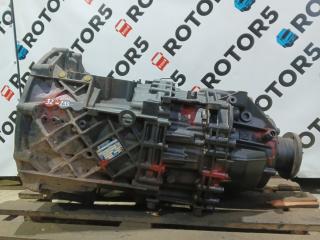 КПП автоматическая (АКПП) MAN TGX 1 поколение 2014, 12.4 л., D 2676 LF 07, дизель, АКПП, правый руль, 12AS2330TD, 81320046260