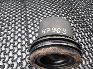 поршень MAN TGX 1 поколение 2018, 12.4 л., D 2676 LF 51, дизель, 51025110871, 183372