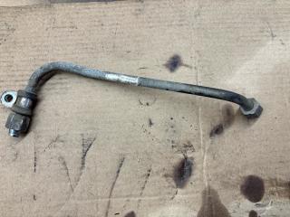 трубка топливная МАЗ-МАН 540559 1 2013, 12.0 л.,  D 2066 LF44, дизель, 51123055439