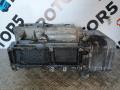 корпус масляного фильтра (в сборе) DAF XF 105 1 поколение 2009, 12.9 л., MX 300, дизель, 1788309 - фото №5