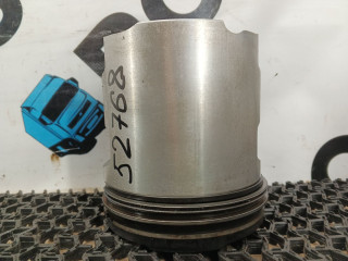 поршень Renault Magnum 3 поколение 2002, 12.0 л., MACK E.TECH B/46, дизель, P5282H00