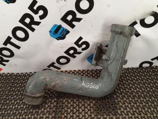 патрубок интеркулера MAN TGA 1 поколение 2004, 12.0 л., D 2866 LF40, дизель, 51094113264