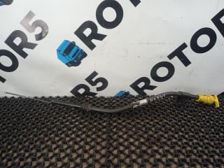 щуп двигателя DAF XF 105 1 поколение 2011, 12.9 л., MX 340, дизель, 1746736