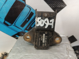 датчик абсолютного давления MAN TGA 1 поколение 2005, 12.8 л., D 2876 LF 12, дизель, 0281002655