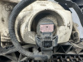 фара противотуманная левая DAF CF-series 1 поколение 2013, 10.8 л., MX-11 330, дизель, АКПП, 17601901 - фото №6