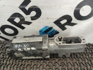 пневмоусилитель кулисы MAN TGA 1 поколение 2004, 81326556181