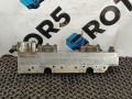 актуатор Scania 124 4 поколение 2004, 1422815, 1528726, 3073524, 3330651 - фото №4