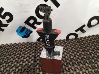 форсунка омывателя фары правая MAN TGX 1 поколение 2014, 12.4 л., D 2676 LF 26, дизель, АКПП, красный, 2304150431