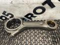 шатун Scania R 5 поколение 2012, 12.7 л., DC 13.124, дизель, 1928042 - фото №4
