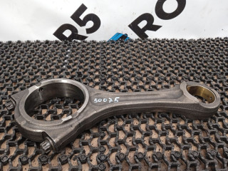 шатун MAN TGX 1 поколение 2007, 10.5 л., D 2066 LF 31, дизель, 3161