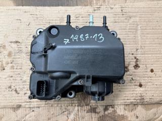 насос (модуль) AdBlue DAF CF-series 1 поколение 2016, 0444042136, 4387658, A052U285