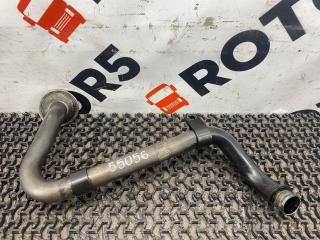 маслозаборник MAN TGX 1 поколение 2018, 12.4 л., D 2676 LF 52, дизель, 51057035771