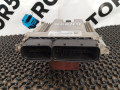 блок управления двигателем Sitrak C7H 1 2016, 10.5 л., D 2066, дизель, 202V258037915 - фото №2