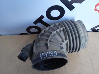 патрубок воздушного фильтра Mercedes-Benz Axor 1 поколение [рестайлинг] 2007, 12.0 л., OM 457.948, дизель, A9405282182