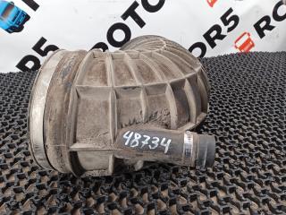 патрубок воздушного фильтра DAF XF 105 1 поколение 2011, 12.9 л., MX 340, дизель, 1667680