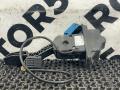 педаль IVECO Stralis 3 поколение 2013, 11.1 л., F3GFE611/460, дизель, АКПП, белый, правый руль, 5801331271, 10R046695 - фото №2