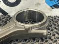 шатун Scania R 5 поколение 2013, 12.7 л., DC 13.124, дизель, 1928042, 2263286 - фото №3